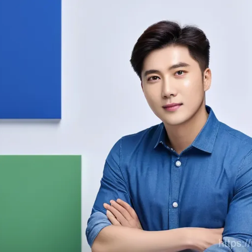 산업안전기사 실기시험 채점 기준 관련 이미지 1