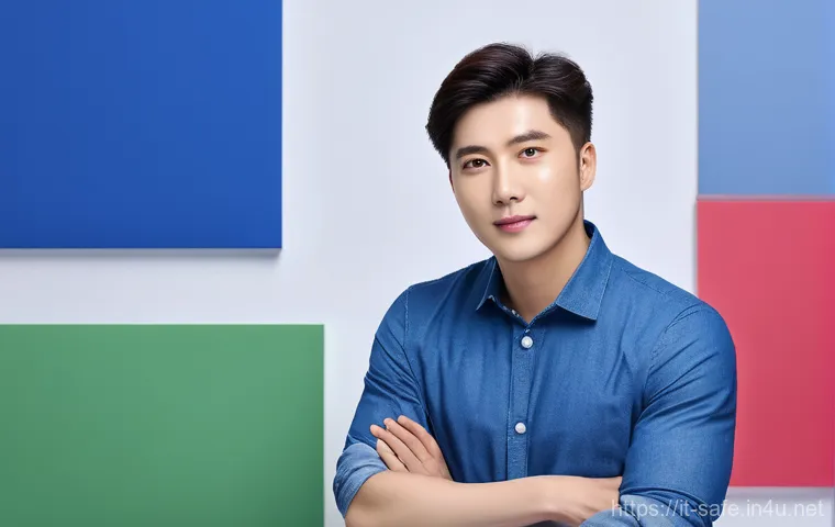 산업안전기사 실기시험 채점 기준 관련 이미지 1